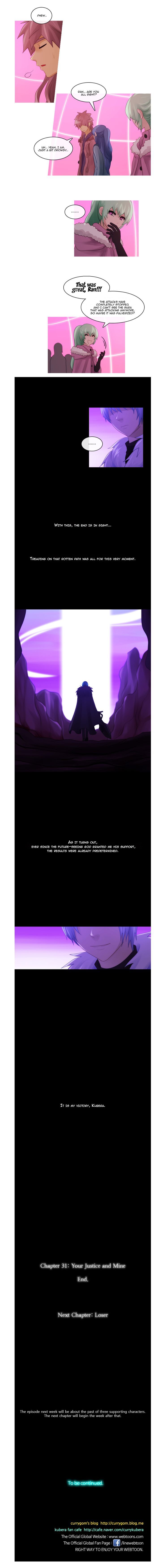 Kubera 267