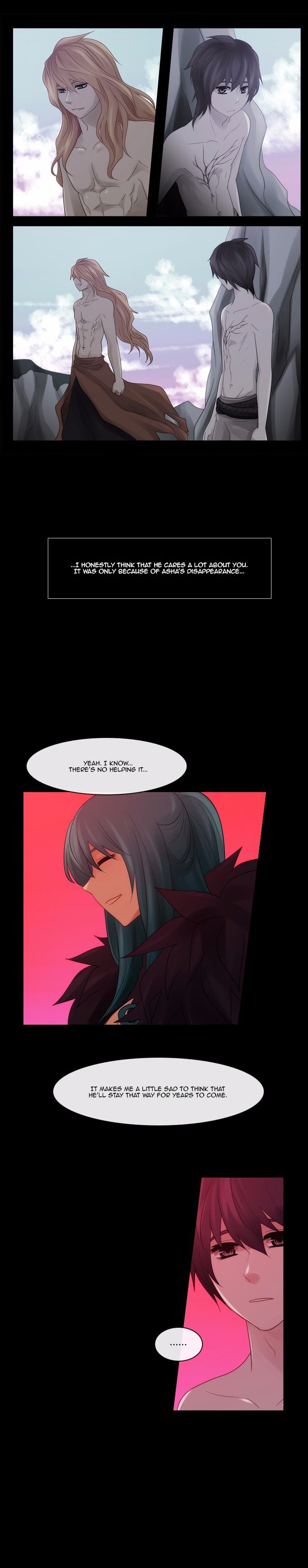 Kubera 283