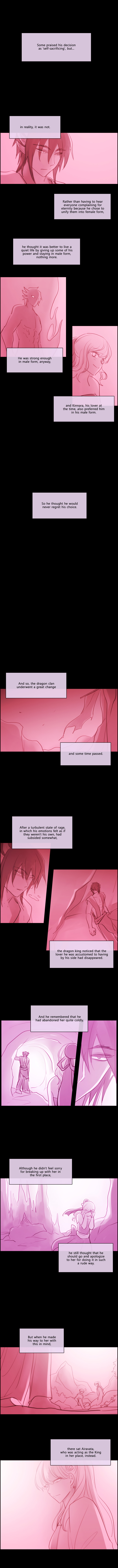 Kubera 286.5