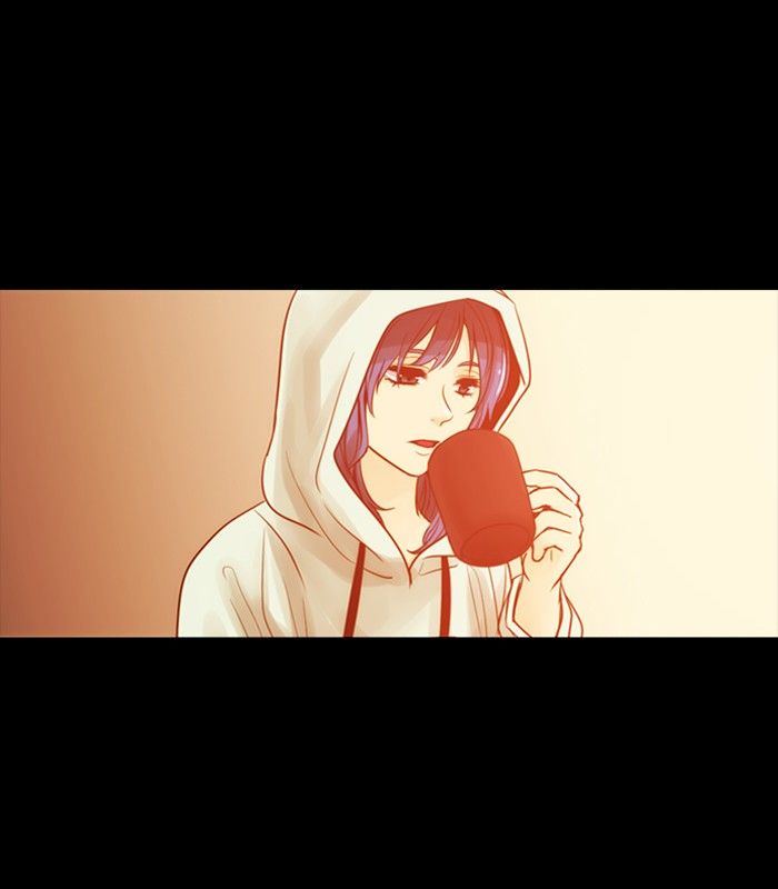 Kubera 289