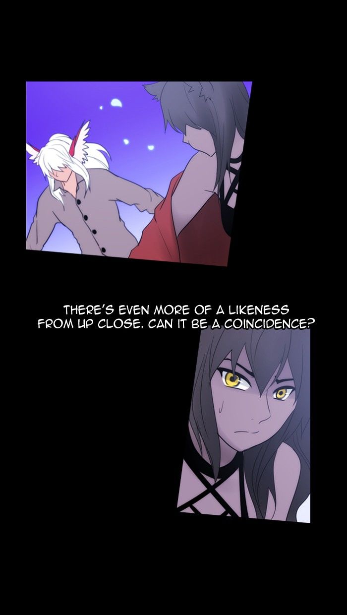 Kubera 296