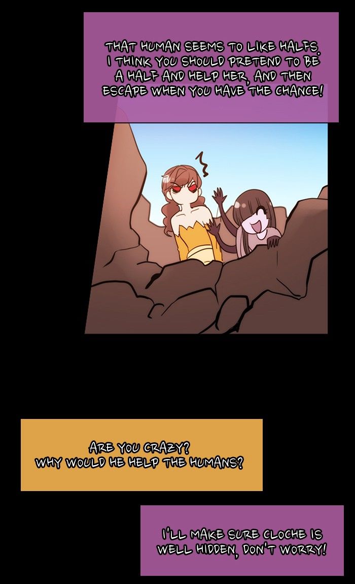 Kubera 298