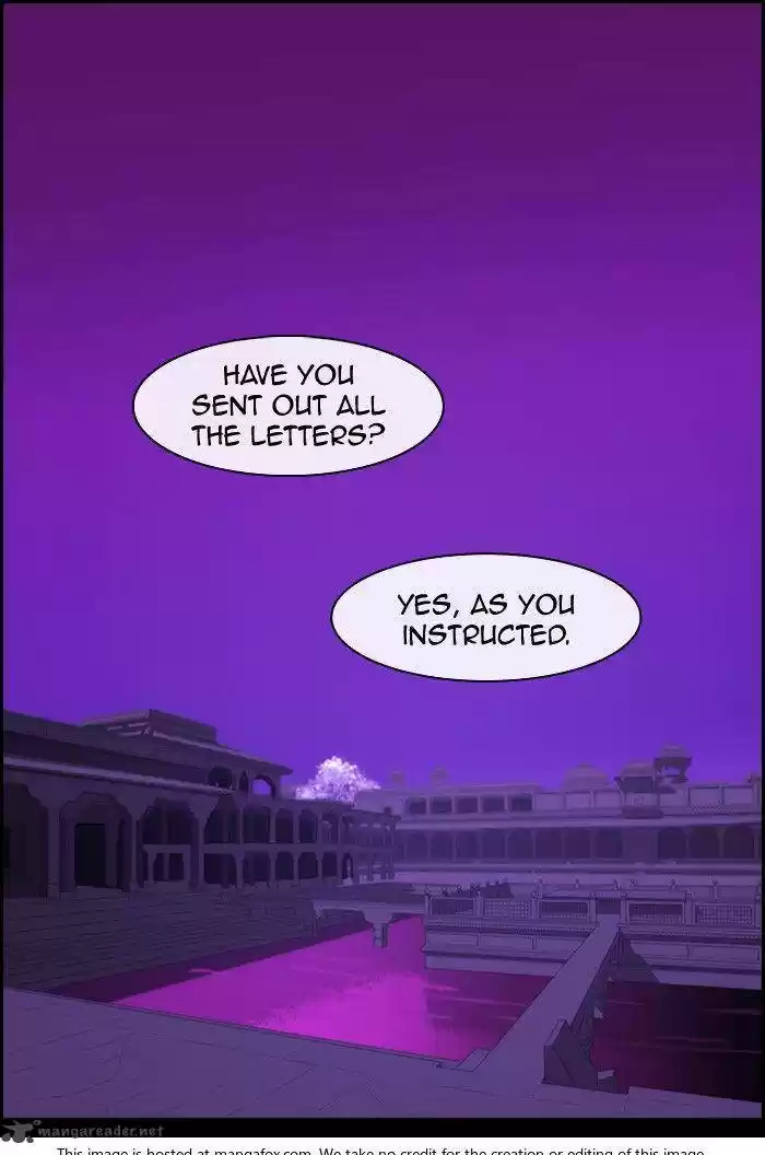 Kubera 301