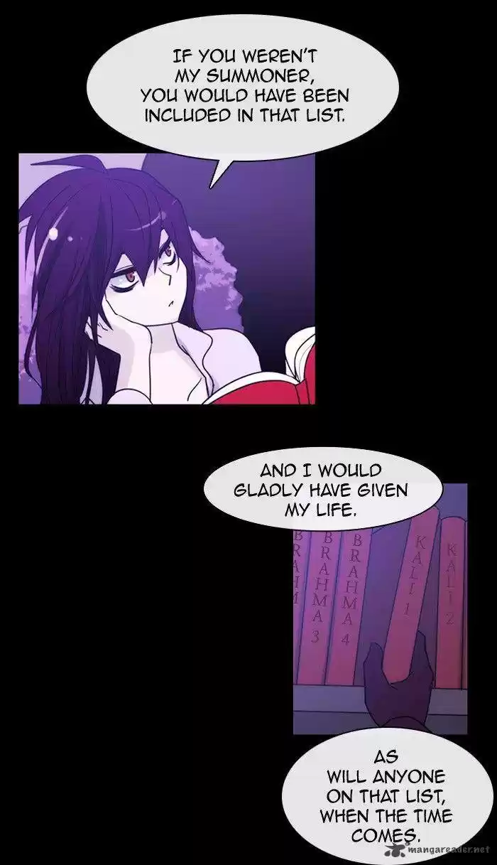 Kubera 301