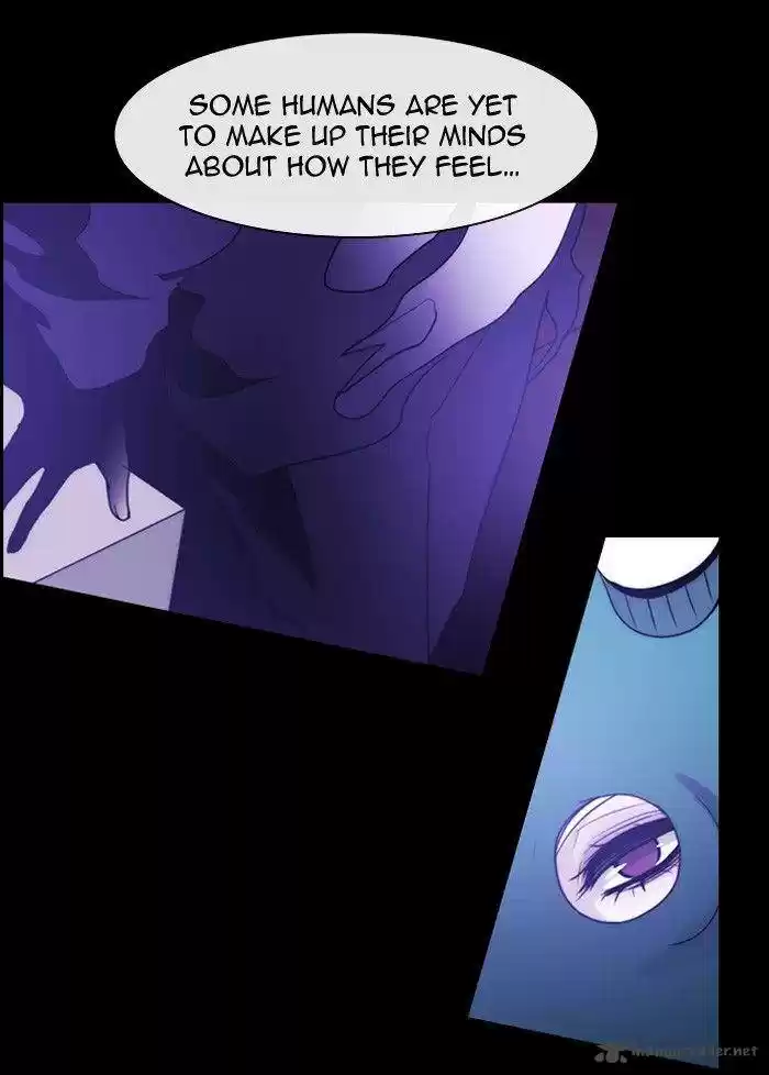 Kubera 301