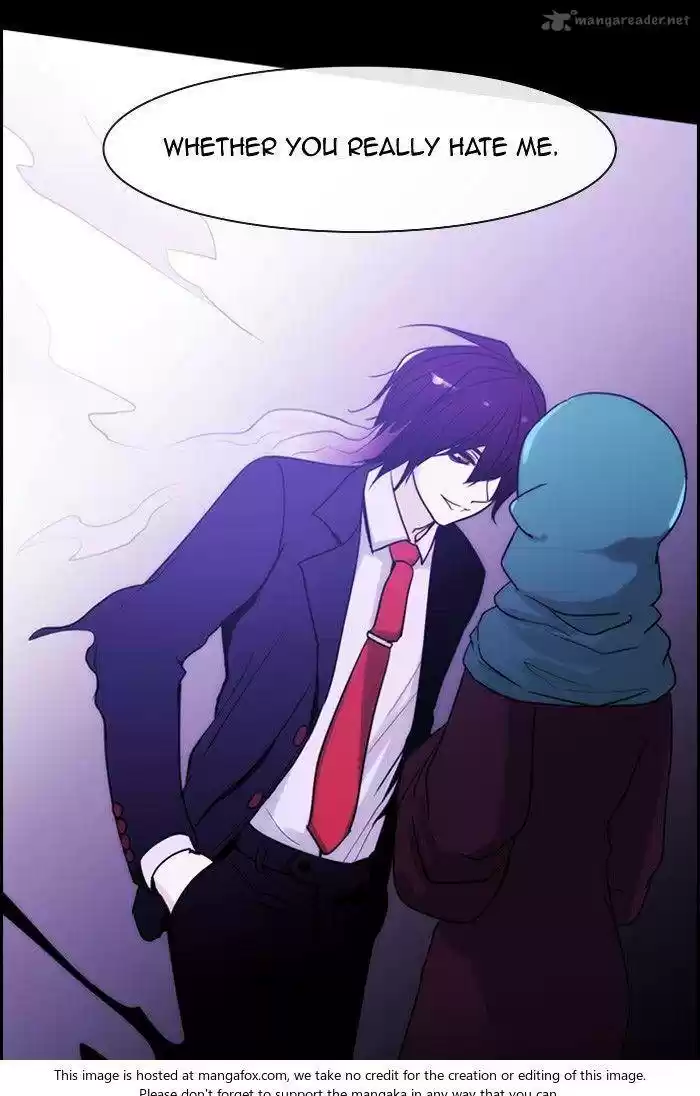 Kubera 301