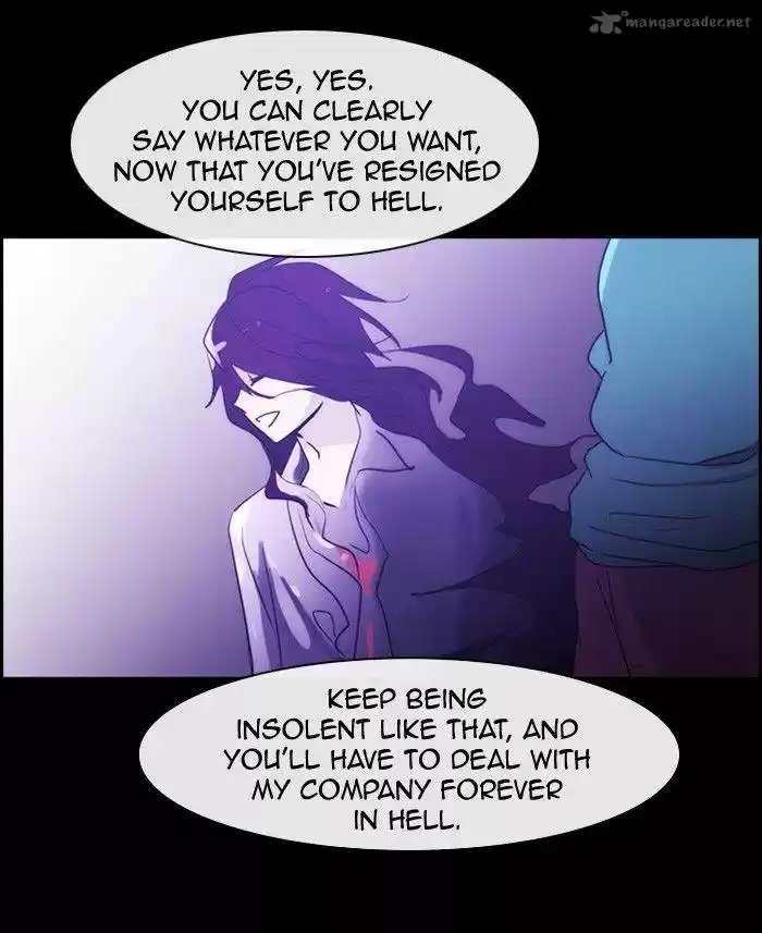 Kubera 301