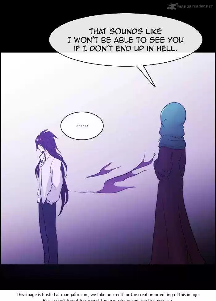 Kubera 301