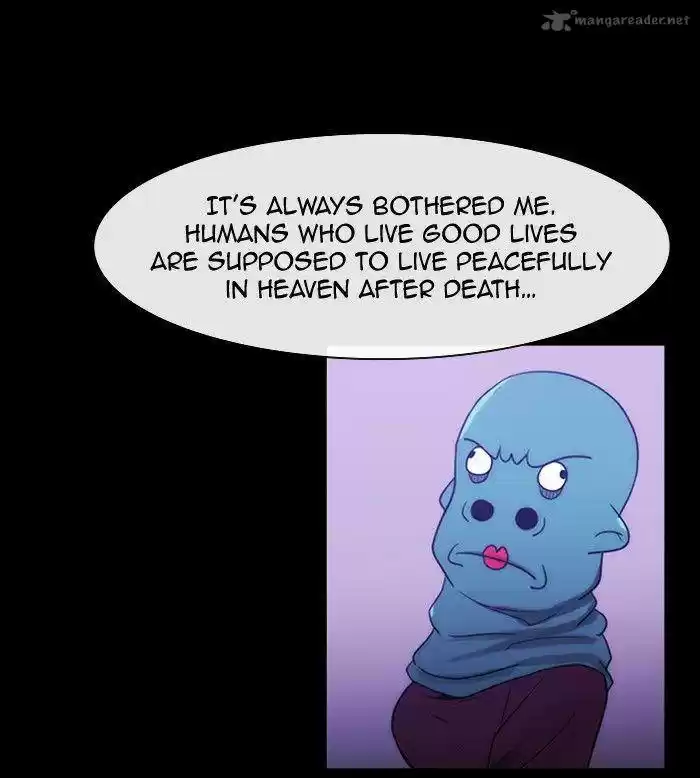 Kubera 301