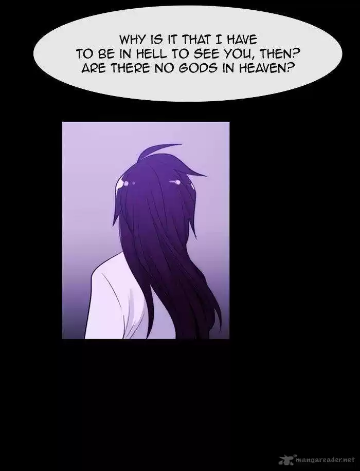 Kubera 301