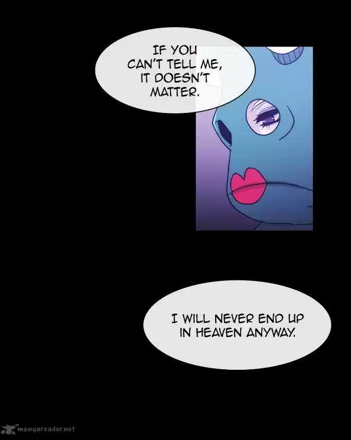 Kubera 301