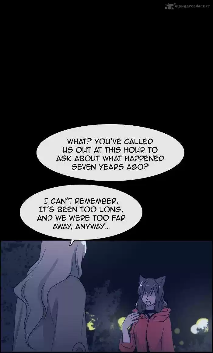 Kubera 301