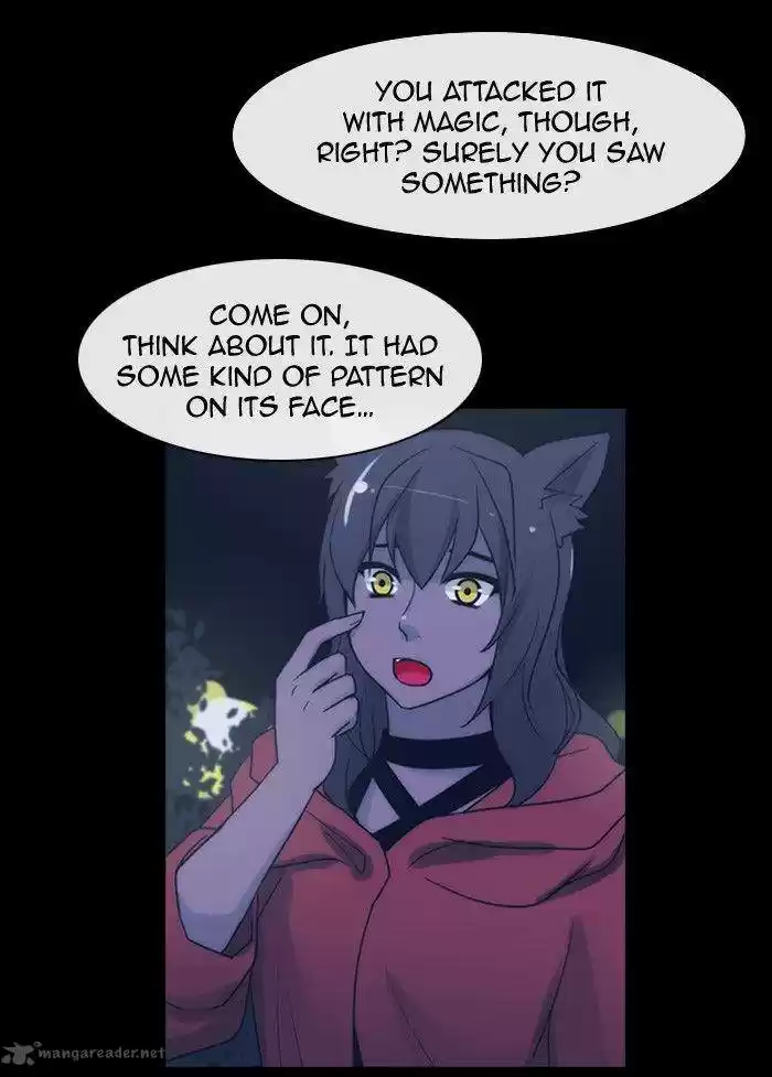 Kubera 301