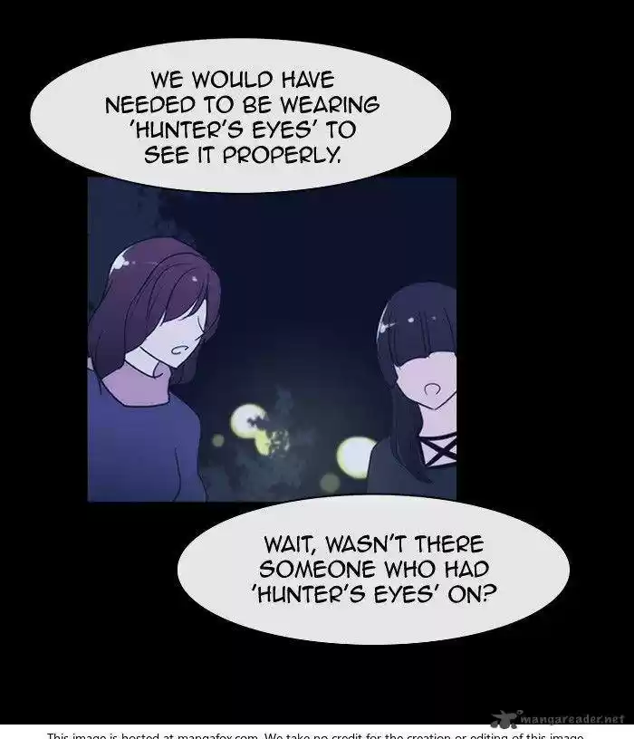 Kubera 301