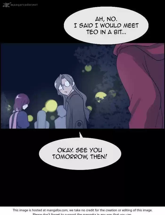 Kubera 301