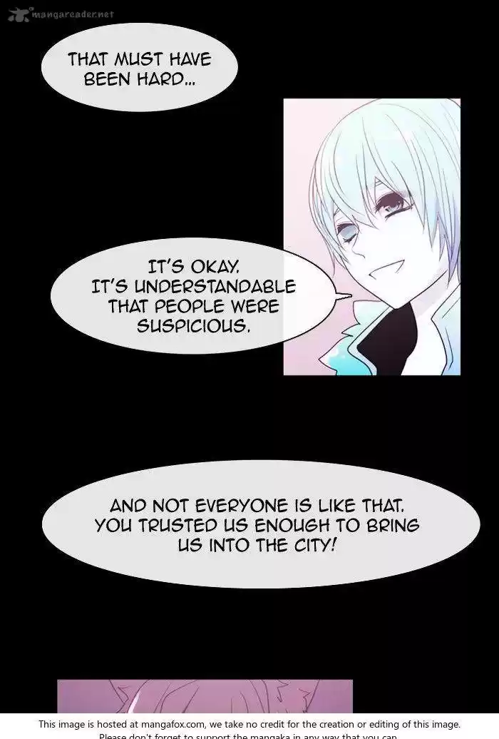 Kubera 301