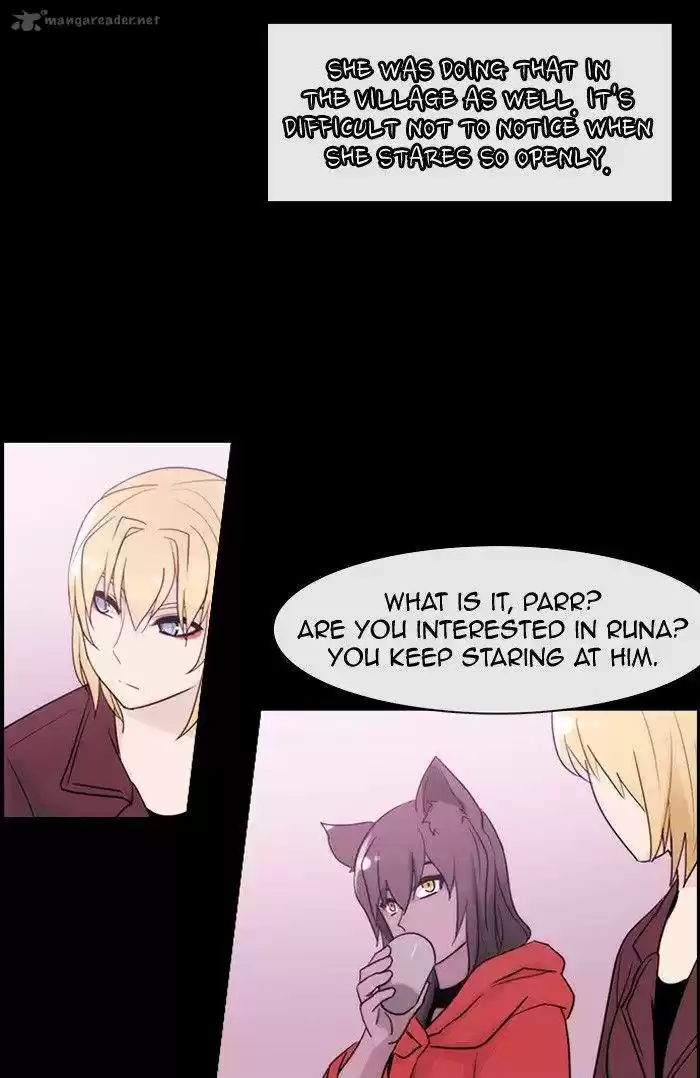 Kubera 301
