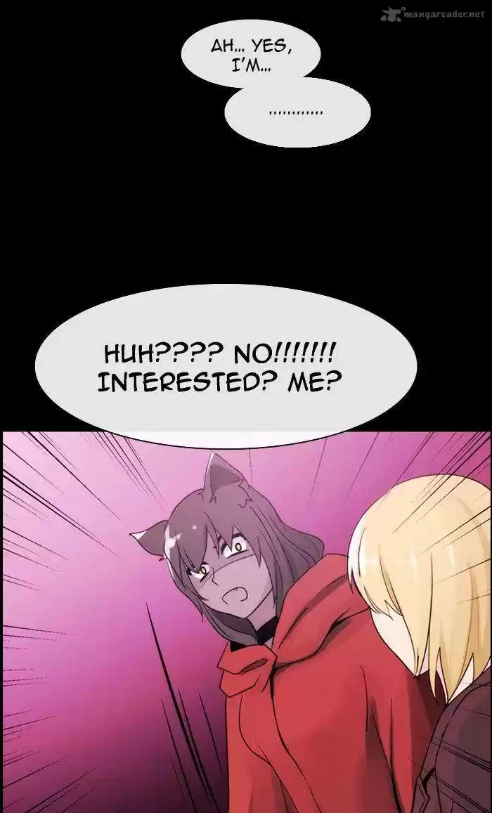 Kubera 301