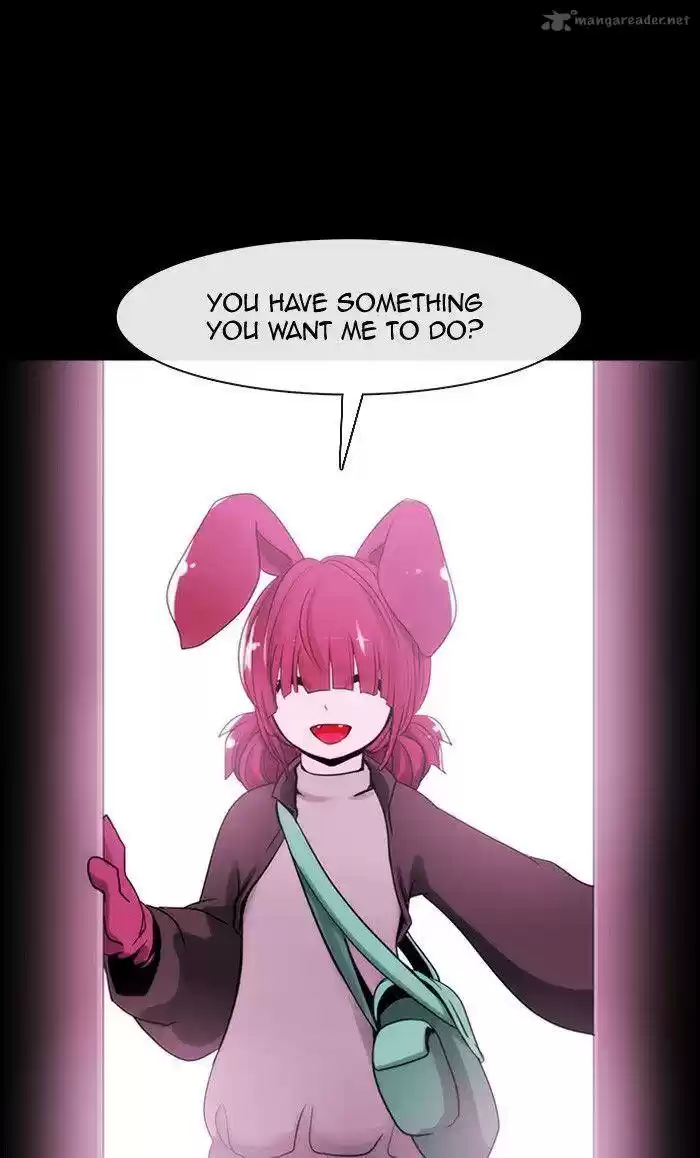 Kubera 301