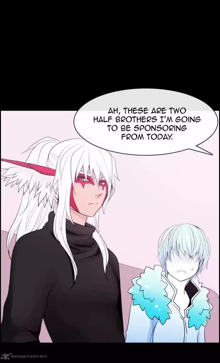 Kubera 302