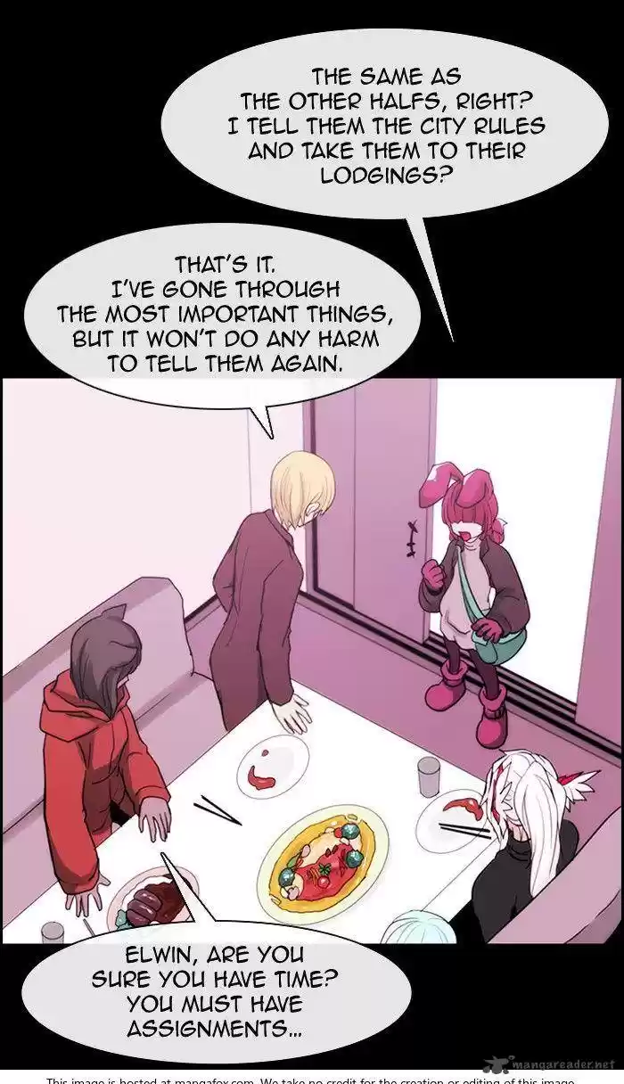 Kubera 302