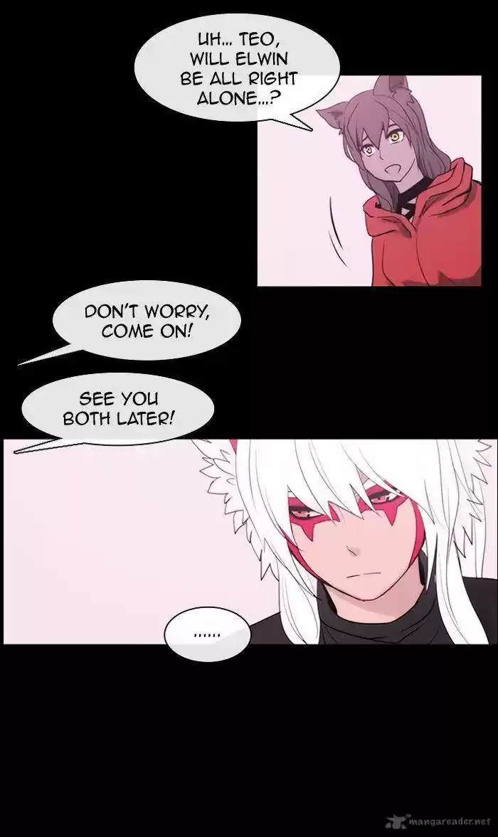 Kubera 302