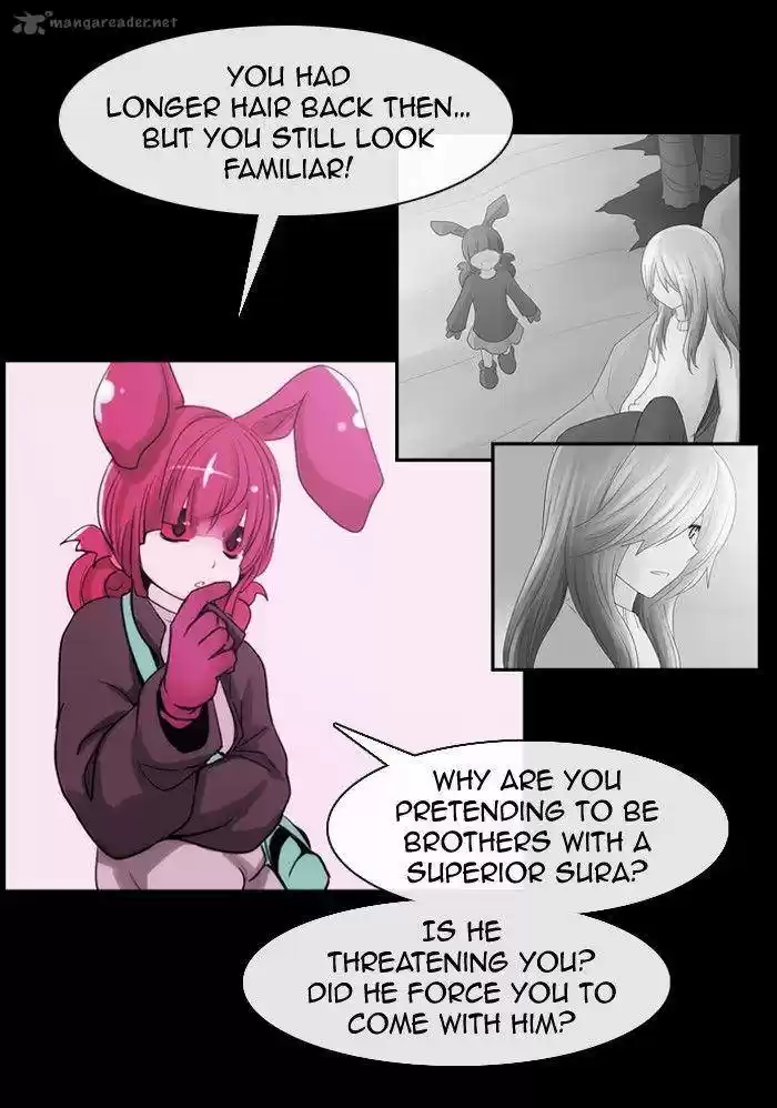 Kubera 302
