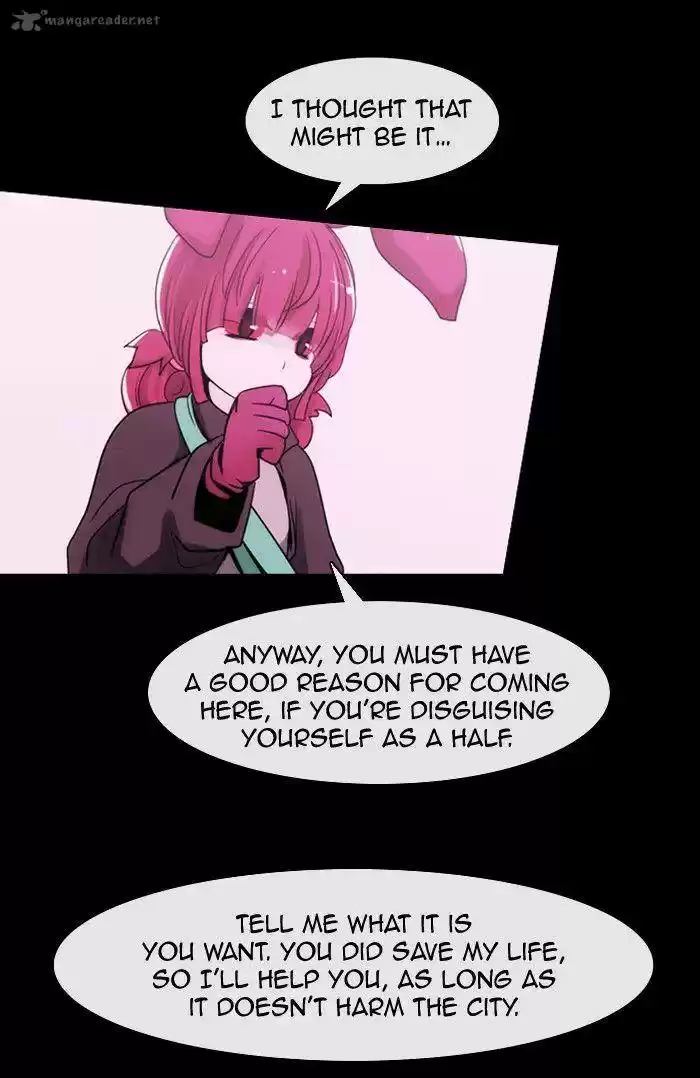 Kubera 302