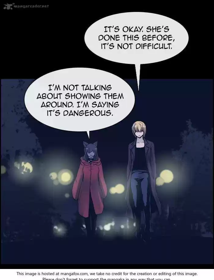 Kubera 302