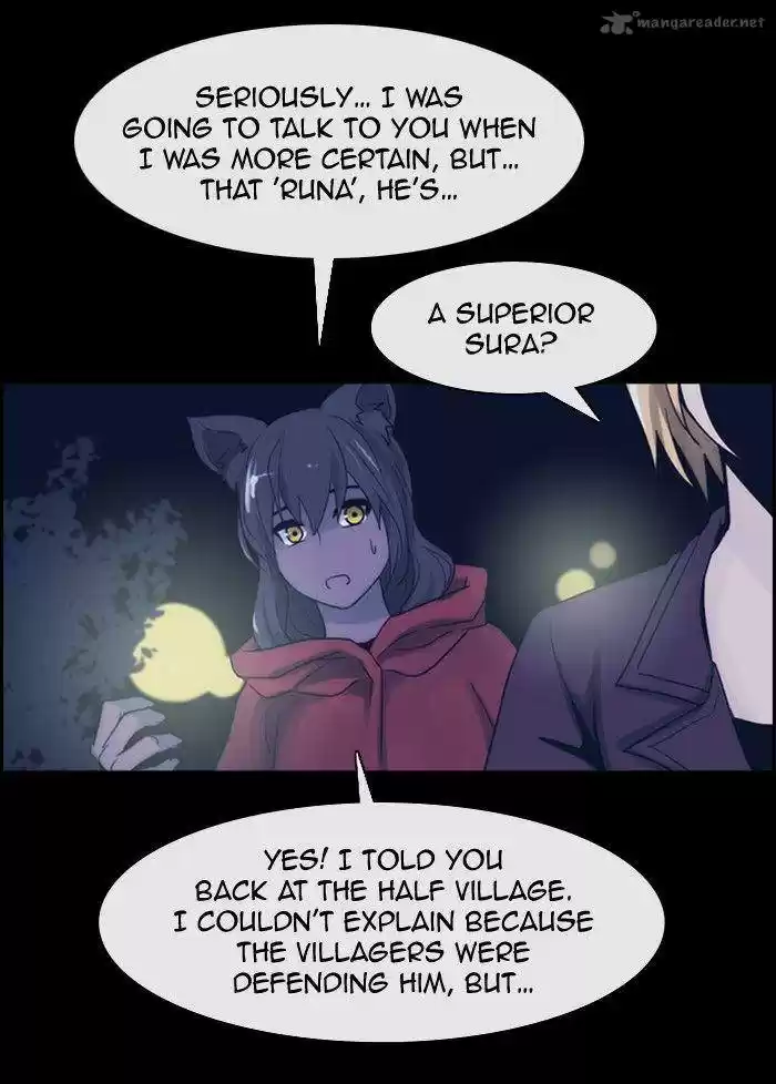 Kubera 302
