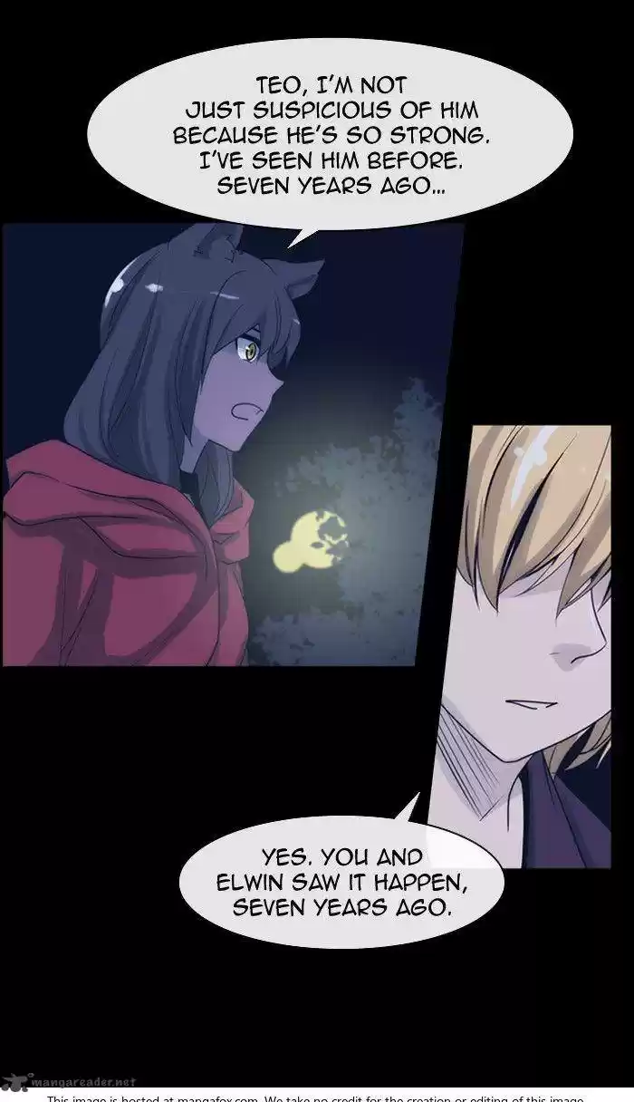 Kubera 302