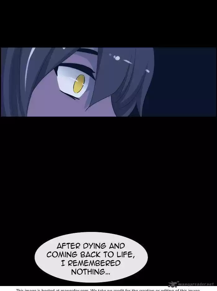 Kubera 302