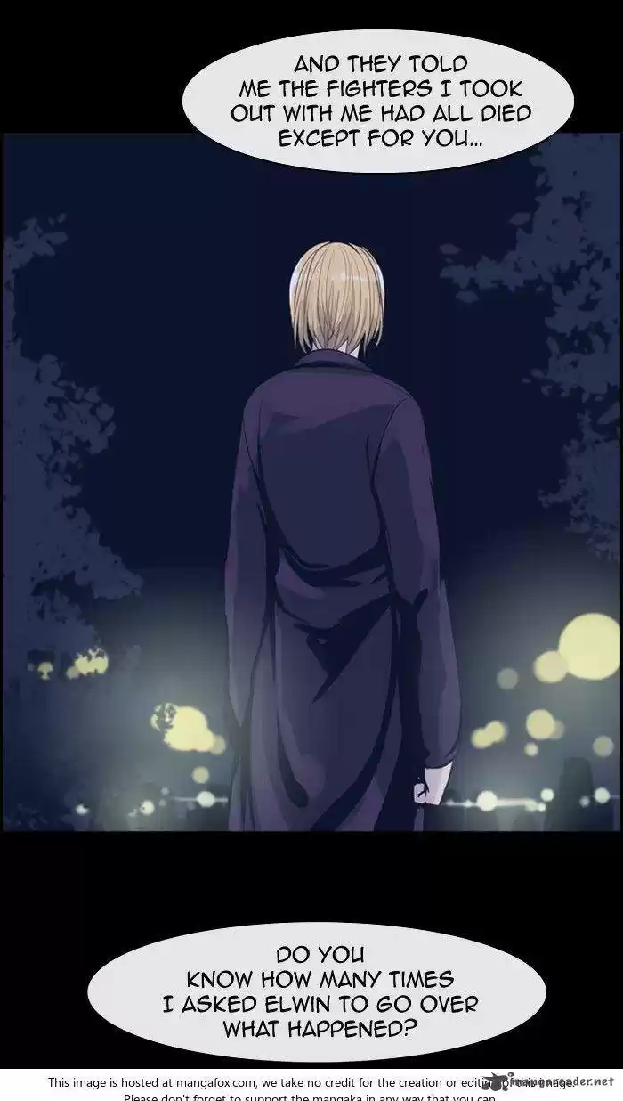 Kubera 302
