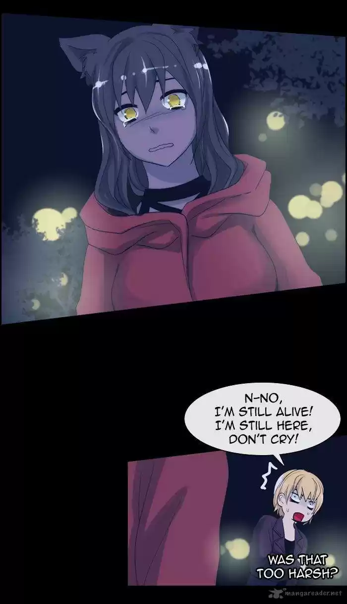Kubera 302
