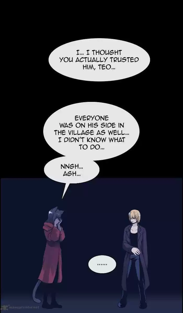Kubera 302