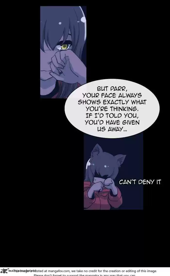 Kubera 302