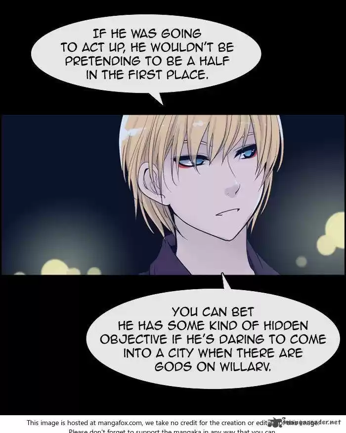 Kubera 302