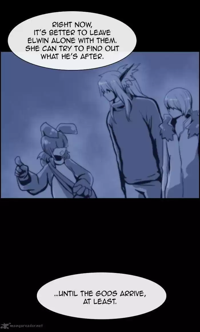 Kubera 302