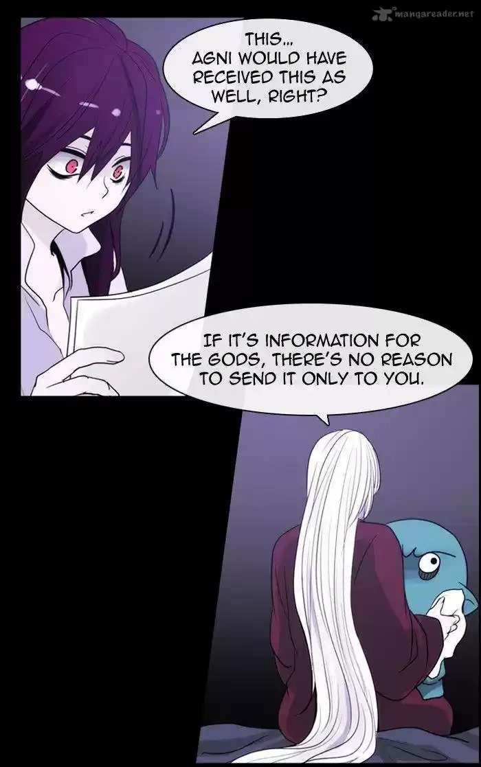 Kubera 302