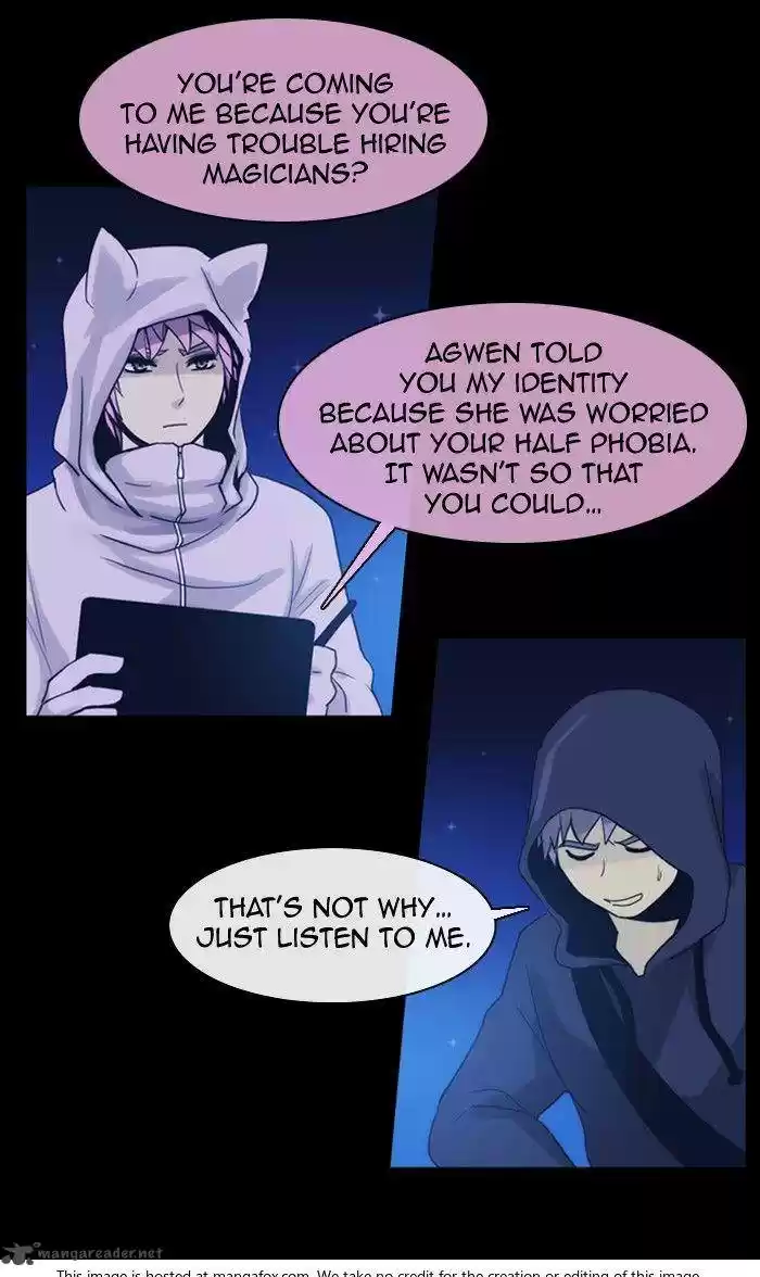 Kubera 302
