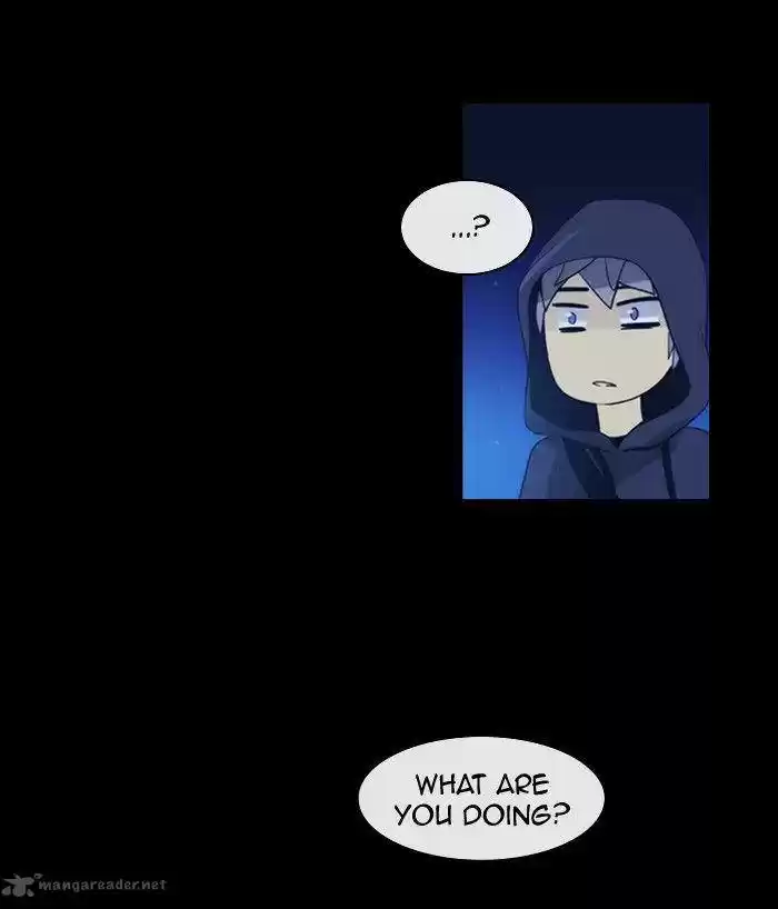 Kubera 302