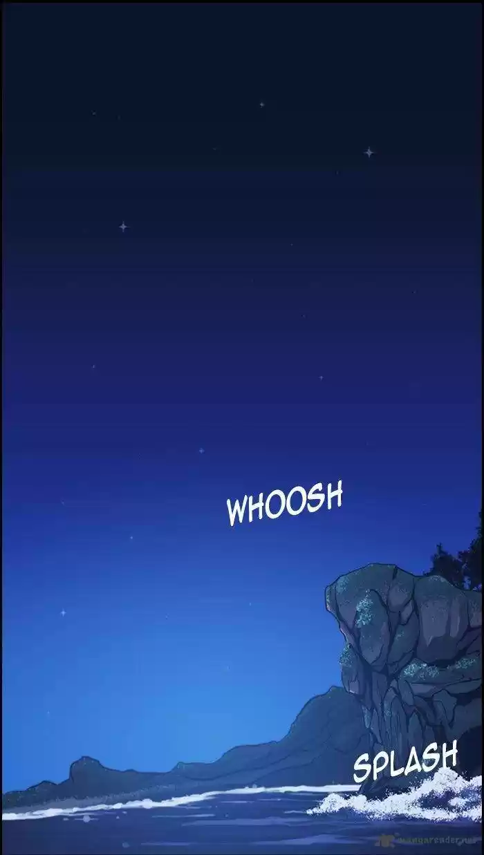 Kubera 302