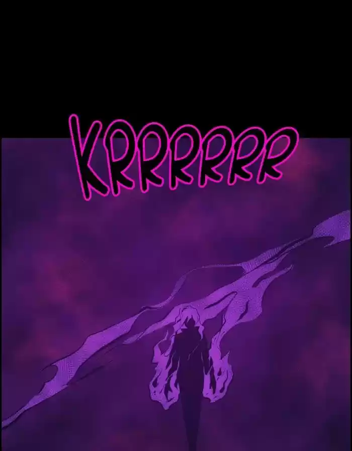 Kubera 304