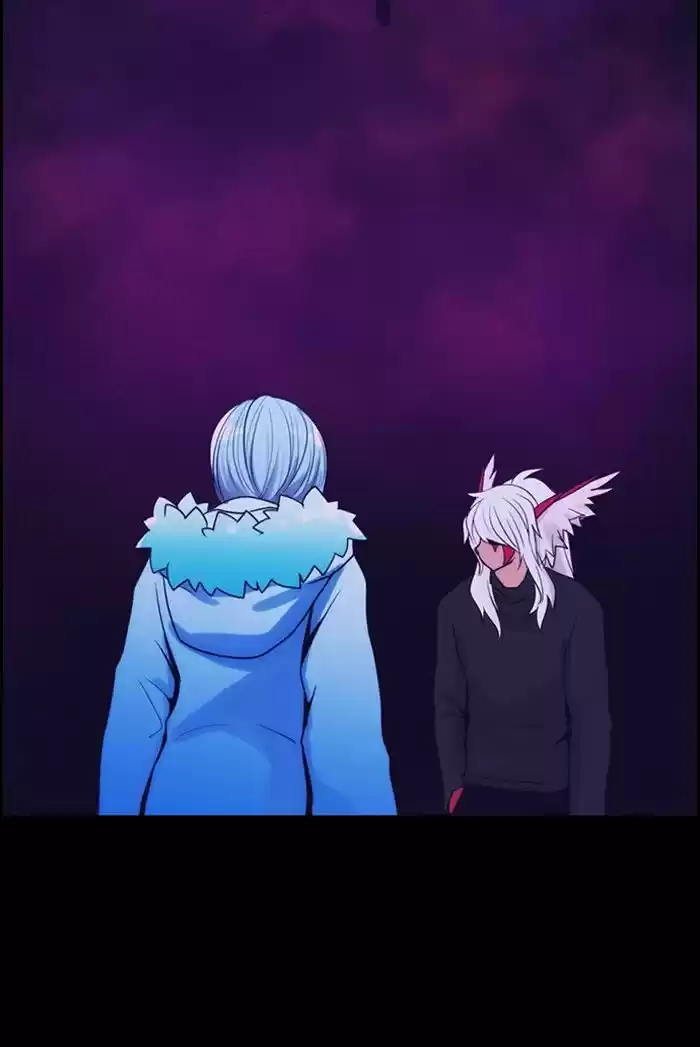 Kubera 304