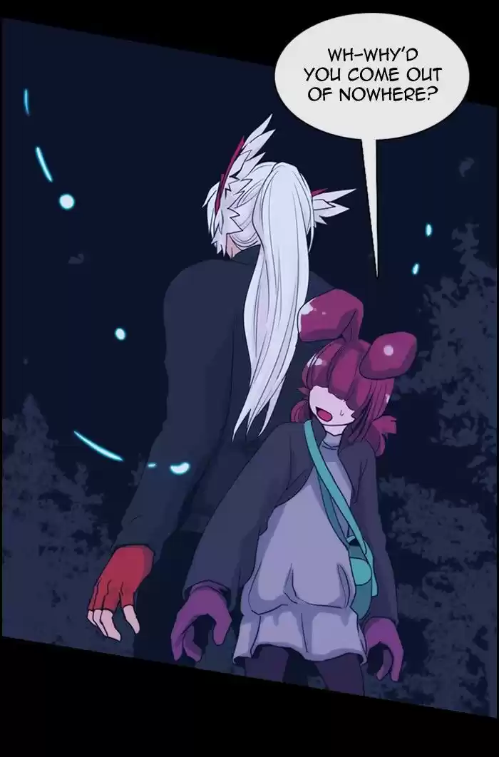 Kubera 304