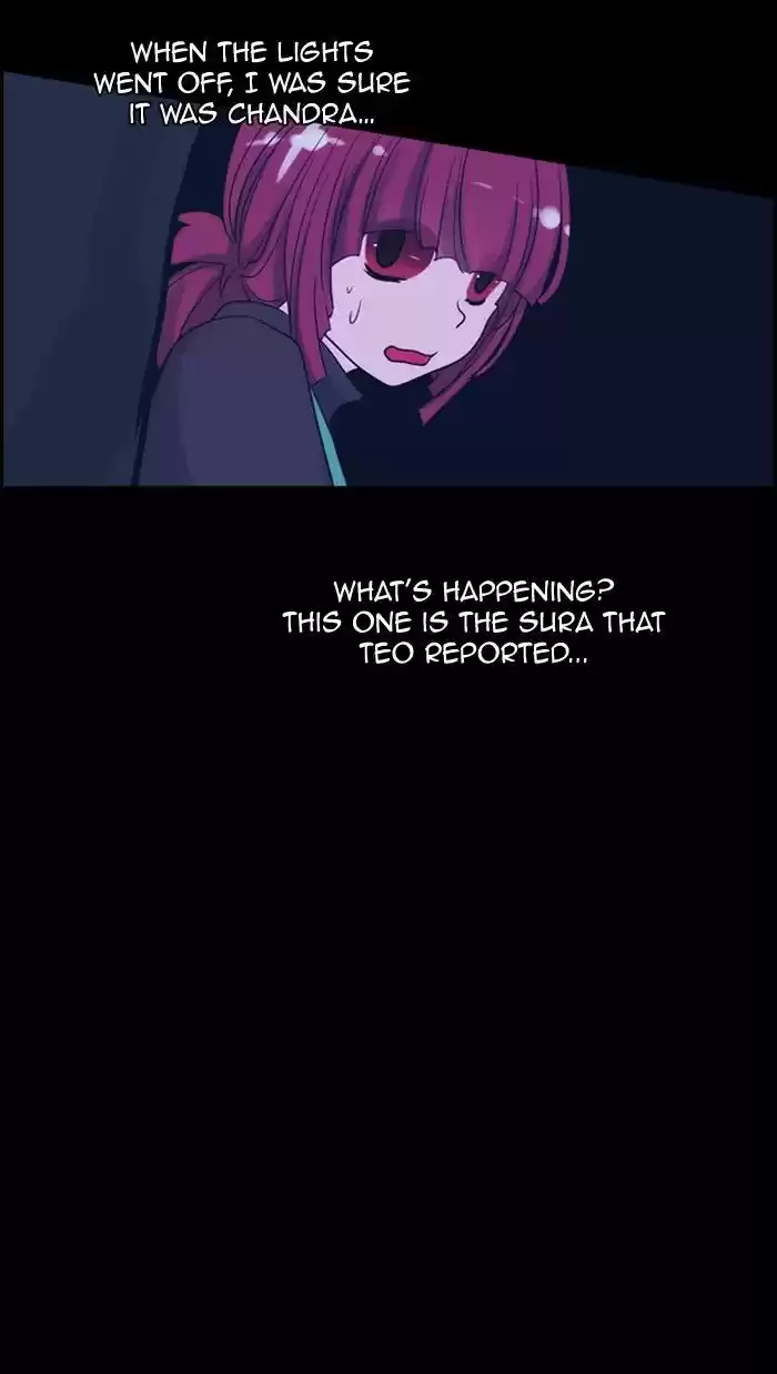 Kubera 304