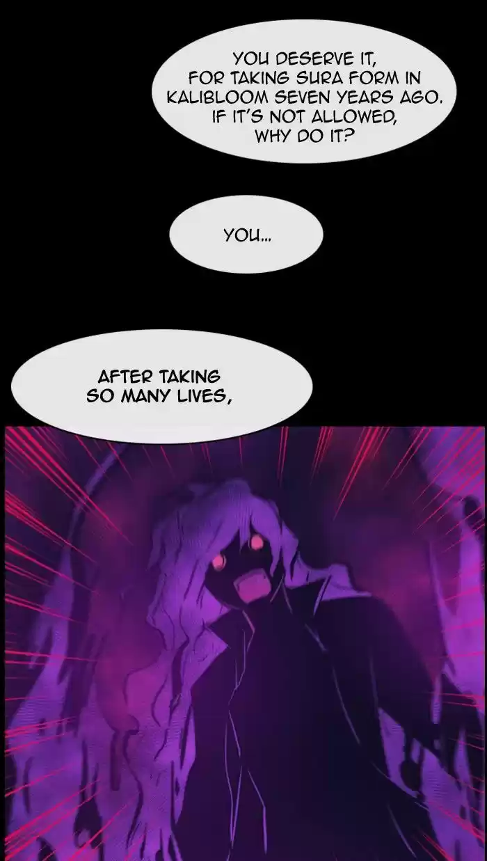 Kubera 304