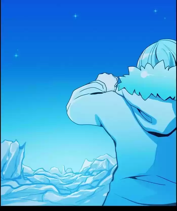 Kubera 304