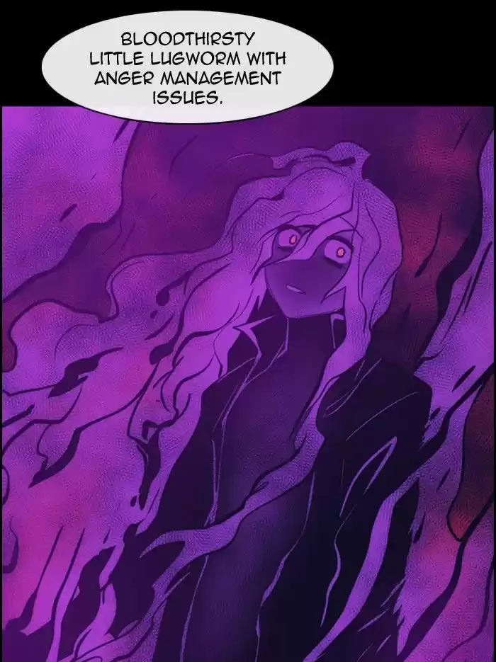 Kubera 304