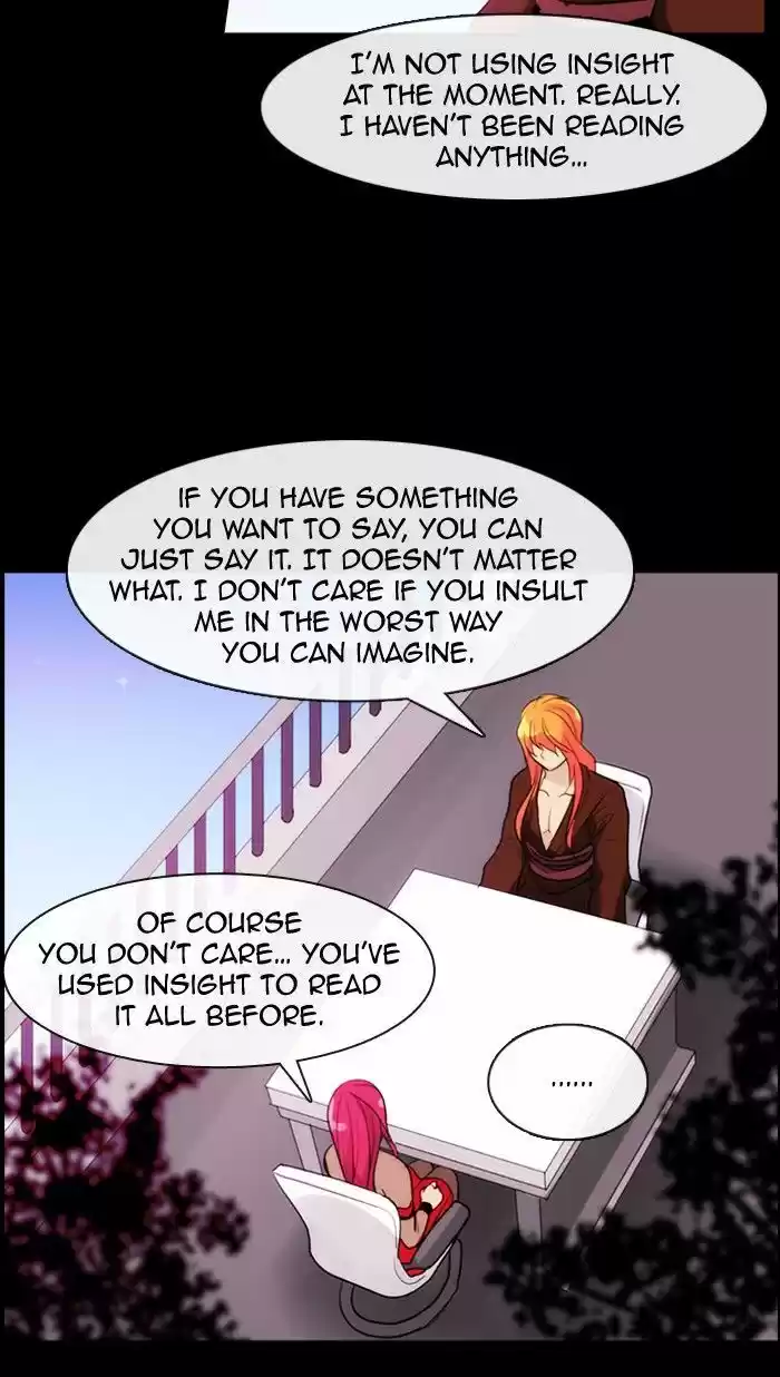 Kubera 304